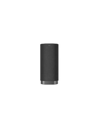 TCL Z100-METAL Wireless Speaker System